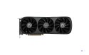 Karta graficzna ZOTAC GAMING GeForce RTX 4080 SUPER Trinity Black Edition