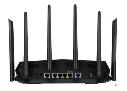 Router Asus TUF-AX6000 (90IG07X0-MO3C00)