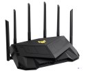 Router Asus TUF-AX6000 (90IG07X0-MO3C00)