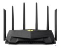 Router Asus TUF-AX6000 (90IG07X0-MO3C00)