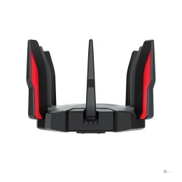 Router TP-LINK Archer GX90