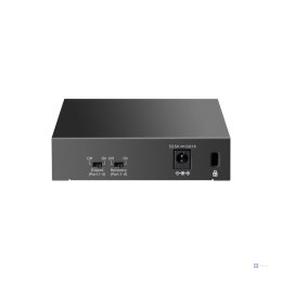 Switch TP-LINK LS105LP