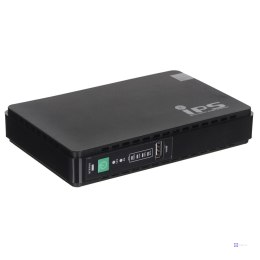 IPS ROUTERUPS-15 zasilacz UPS 15 W