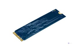 Kingston DYSK SSD 500G NV3 M.2 2280 PCIe 4.0 NVMe