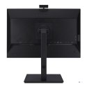 MONITOR ASUS 24" BE24ECSNK