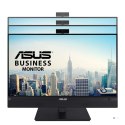 MONITOR ASUS 24" BE24ECSNK