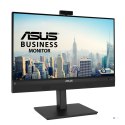 MONITOR ASUS 24" BE24ECSNK