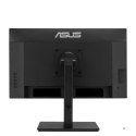 MONITOR ASUS 27" VA27ECPSN