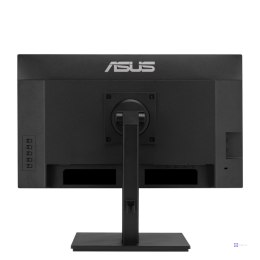 MONITOR ASUS 27