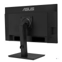 MONITOR ASUS 27" VA27ECPSN