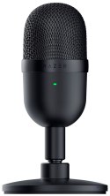 Razer Seiren Mini