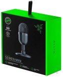 Razer Seiren Mini