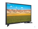 Telewizor Samsung UE32T4302AE LED 32'' HD Ready Tizen Dolby Digital Plus DVB-T2 Czarny