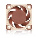 Wentylator NOCTUA NF-A4X20 FLX 40x20 mm 3-Pin