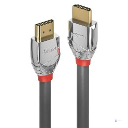 CABLE HDMI-HDMI 10M/CROMO 37876 LINDY