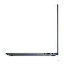 Dell Latitude 7340 L13-73400157574SA i5-1345U 13.3" WUXGA 16GB SSD1TB BT BLKB FPR W11Pro Titan Gray (REPACK) 2Y