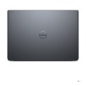 Dell Latitude 7340 L13-73400157574SA i5-1345U 13.3" WUXGA 16GB SSD1TB BT BLKB FPR W11Pro Titan Gray (REPACK) 2Y