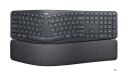 Klawiatura Logitech Ergo K860 (DE)