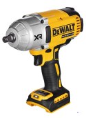 Klucz udarowy 1/2" 18V 2*5,0Ah DCF900P2G DEWALT