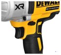 Klucz udarowy 1/2" 18V 2*5,0Ah DCF900P2G DEWALT