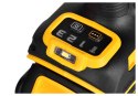 Klucz udarowy 1/2" 18V 2*5,0Ah DCF900P2G DEWALT