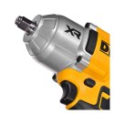 Klucz udarowy 1/2" 18V 2*5,0Ah DCF900P2G DEWALT