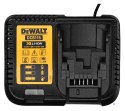 Klucz udarowy 1/2" 18V 2*5,0Ah DCF900P2G DEWALT