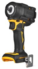 Klucz udarowy akumulatorowy 3/8" 18V DCF923N DEWALT