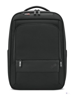 Lenovo Accessories ThinkPad Professional 16-inch Backpack Gen 2