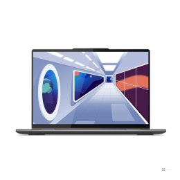 Lenovo Yoga-7-14IRL8 i5-1335U 14