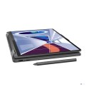 Lenovo Yoga-7-14IRL8 i5-1335U 14" 2.2K Touch IPS 16GB LPDDR5-5200 SSD512 IrisXe BT BLKB FPR x360 PEN Win11 Storm Grey (REPACK) 2