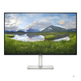 MONITOR DELL LED 27