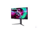 MONITOR LG LED 27" 27GR93U-B 144Hz