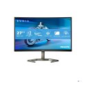 MONITOR PHILIPS LED 27" 27M1C5200W/00 240Hz