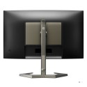 MONITOR PHILIPS LED 27" 27M1C5200W/00 240Hz