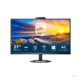 Philips 5000 series 27E1N5600HE/00 monitor komputerowy 68,6 cm (27