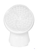 Braun Silk-épil 9 Flex SkinSpa 9-481 3D Złoto, Biały