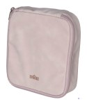 Braun Silk-épil 9 Flex SkinSpa 9-481 3D Złoto, Biały