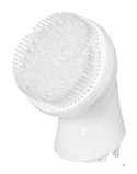 Braun Silk-épil 9 Flex SkinSpa 9-481 3D Złoto, Biały