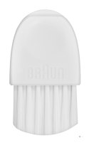 Braun Silk-épil 9 Flex SkinSpa 9-481 3D Złoto, Biały