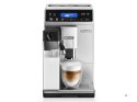 Ekspres DeLonghi Autentica ETAM 29.660 SB (1450W; kolor srebrny)