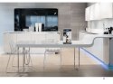 Ekspres DeLonghi Autentica ETAM 29.660 SB (1450W; kolor srebrny)