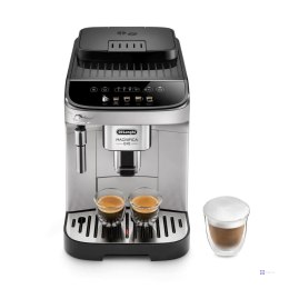 Ekspres ciśnieniowy DeLonghi ECAM 290.31.SB