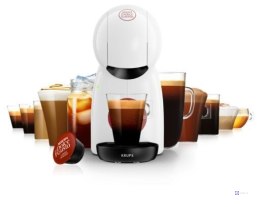 Ekspres ciśnieniowy KRUPS KP1A31 Dolce Gusto Piccol