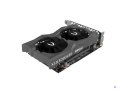 Karta graf. ZOTAC GAMING GEFORCE RTX 3050 6GB TWIN EDGE OC GDDR6, 96bit, 1477/14000, HDCP, Three DP, HDMI, Lite Pack