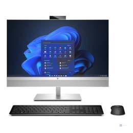 Komputer AIO HP EliteOne 870 G9 27