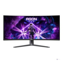 Monitor AOC 34