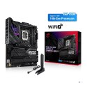 Płyta główna ASUS ROG STRIX Z790-E GAMING WIFI II