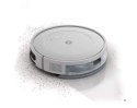 Robot sprzątający iRobot Roomba Combo Essential (biały)