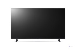 Telewizor LG 55UR78003LK LED 55'' 4K Ultra HD WebOS 23 Dolby Digital DVB-T2 Czarny